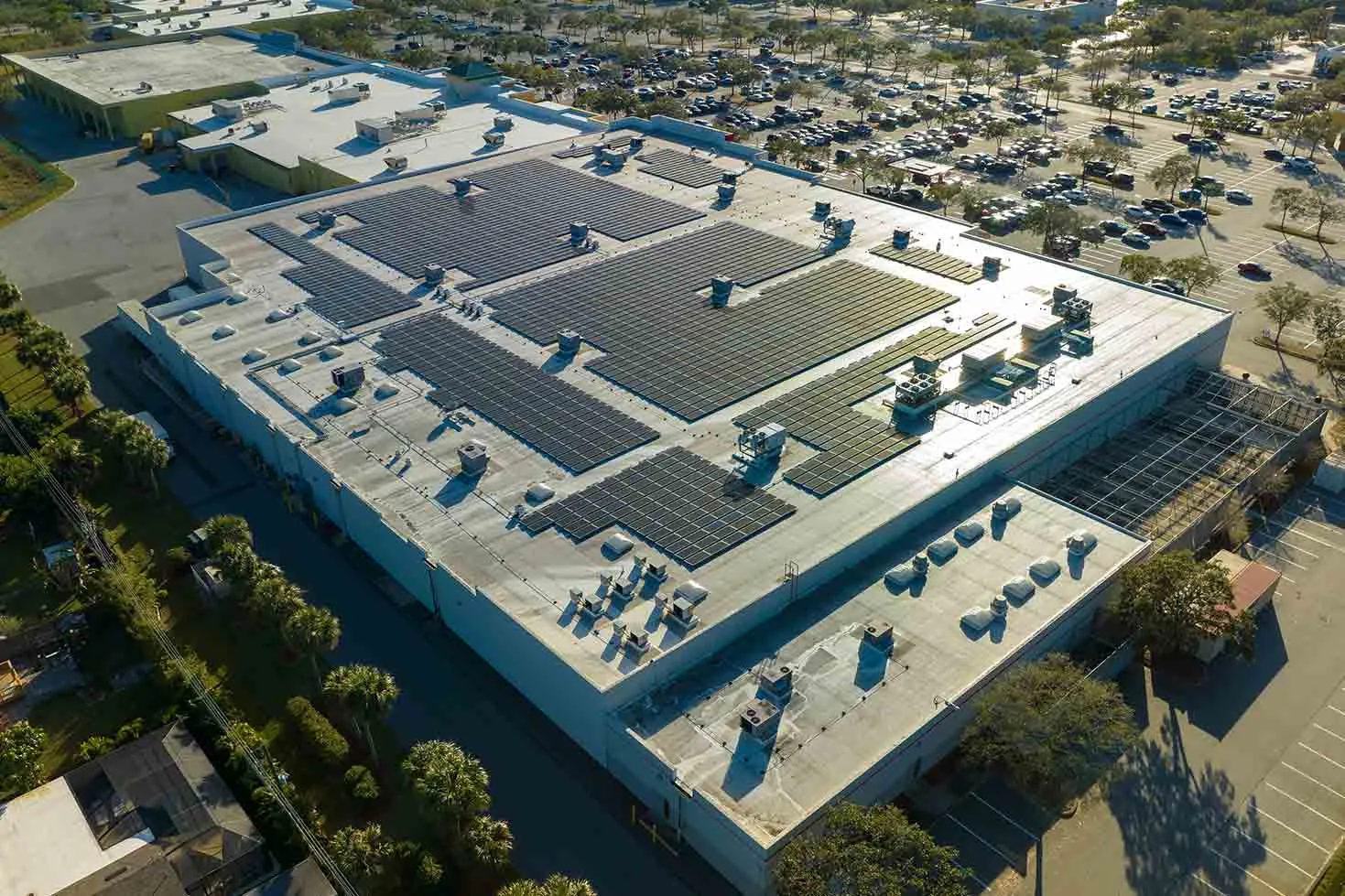 Industrial media production for Sydney worksites - 4